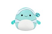 Plys - Squishmallows 40 cm P23 Klovnfisk - 237711