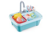 Rolleleg - Junior Home Elektronisk Køkkenvask Sæt - 505163