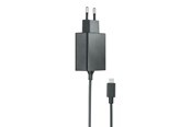 Akku & Lader - Bosch LADER USB C 27W - 1600A01RU6