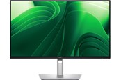 Skærm - Dell Pro 24 Plus P2425D - 2560x1440 (QHD) - 100Hz - IPS - 15W USB-C - DELL-P2425D