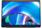 Skærm - Dell Pro Plus P1425 - 1920x1200 - 60Hz - IPS - DELL-P1425