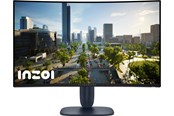 Skærm - Dell Alienware AW3225DM - 2560x1440 (QHD) - 180Hz - VA - GAME-AW3225DM