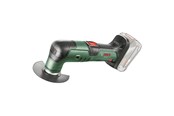 Multiværktøj - Bosch MULTIVÆRKTØJ UNIVERSAL MULTI 18V-32 SOLO - 0603105000