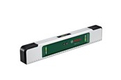 Værktøj - Bosch VATTERPAS EASY SPIRITLEVEL - 06036670Z0
