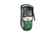 Måleværktøj - Bosch INSPEKTIONS KAMERA UNIVERSALINSPECT - 06036870Z0