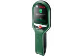 Måleværktøj - Bosch MULTIDETEKTOR UNIVERSALDETECT - 06036813Z0