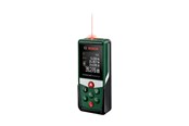 Måleværktøj - Bosch LASERAFSTANDSMÅLER UD 50C - 06036723Z0