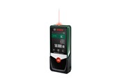 Måleværktøj - Bosch LASERAFSTANDSMÅLER AD 50C - 06036722Z0