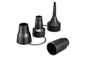 Støvsuger Tilbehør - Kärcher Blower adapter kit - 2.863-373.0