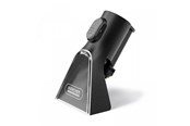 Støvsuger Tilbehør - Kärcher Upholstery Nozzle - 2.863-359.0