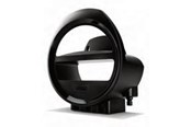 Havevanding - Kärcher Hose Reel Plus - 2.645-376.0