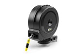 Havevanding - Kärcher Hose Box HBX 5.35 automatic - 2.645-381.0
