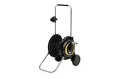 Havevanding - Kärcher 2.645-363.0 garden hose reel - 2.645-363.0