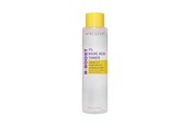 Ansigtspleje - Nineless  B-Boost 1% Kojic Acid Toner 200 ml - 8809875270196
