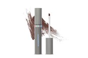 Makeup - Wonderskin Wonder Blading Brow Stain & Go Masque Dark Brunette - 0850050275046