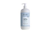 Hårpleje - Derma - Family Conditioner 800 ml - 50508725