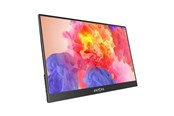 Skærm - 17" Arzopa A1 M - 1920x1080 - 60Hz - IPS - A1 M