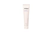 Kropspleje - Jurlique - Lavender Hand Cream 40 ml - JUR205214