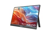 Skærm - 15.6" Arzopa A1 - 1920x1080 - 60Hz - IPS - A1