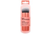 Makeup - Real Techniques - Bubble Blending Brush - RT10012700