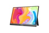 Skærm - 16" Arzopa Z1RC - 2560x1600 - 60Hz - IPS - Z1RC