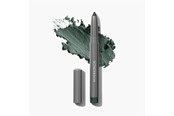 Makeup - Wonderskin IYKYK Eyeshadow Stick Green Smoke 1.4 g - WS-IKK-GRSM