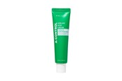 Ansigtspleje - Nineless A-Control Azelaic Acid Cream 50 ml - 8809875270189