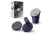 Støvsuger Tilbehør - Panasonic Multishape Facial Brush Head ER-CFB1-A503 - ER-CFB1-A503
