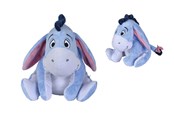 Plys - Disney Peter Plys, Æsel Bamse (25cm) - 6315872702