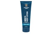 Kropspleje - Australian Gold - Men's Body Lotion 250 ml - 0054402411001