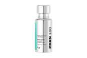 Ansigtspleje - VT COSMETICS PDRN Essence 100 30ml - 8803463004286