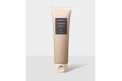 Hårpleje - Aromatica Quinoa Protein Treatment Mask 160ml - 8809151133658