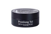 Ansigtspleje - Pyunkang Yul Black Tea Time Reverse Eye Patch 60pcs - 8809486681657