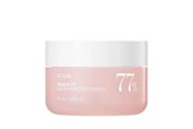 Ansigtspleje - Anua Peach 77 Niacin Enriched Cream 50ml - 8809640734373