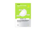 Ansigtspleje - Anua Ultra-Thin Spot Cover Patch 75pcs - 8809640736650