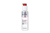 Hårpleje - L'Oréal Paris - Paris Elvital Bond Repair Serum - 150ml - 3600524075644