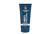 Ansigtspleje - Australian Gold Men's Face Lotion 148 ml - 11217