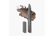 Makeup - Wonderskin - IYKYK Eyeshadow Stick - Ash - 1.4 g - WS-IKK-ASH
