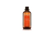 Kropspleje - Jurlique - Lemon Body Oil 100 ml - 0708177146001
