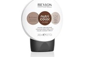 Makeup - Revlon - Nutri Color Filters Toning 240 ml - 524 Coopery Pearl Brown - 33016125524