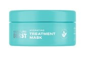 Hårpleje - Lee Stafford Moisture Burst Hydrating Treatment Mask 200 ml - 1021055