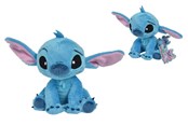 Plys - Disney - Stitch (25cm) - 6315876953
