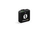 Mikrofon - Røde Wireless ME TX (Transmitter only) - WIMETX