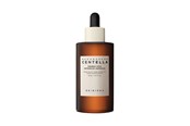 Ansigtspleje - SKIN1004 Madagascar Centella Probio-Cica Intense Ampoule (95 ml.) - 8809913830146