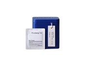 Ansigtspleje - Pyunkang Yul Eye Cream - 8809486680469
