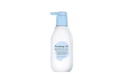 Kropspleje - Pyunkang Yul Kids & Baby Face Lotion - 8809486681862