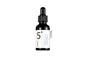 Ansigtspleje - Numbuzin No.5 Vitamin Concentrated Serum - 8809652581774