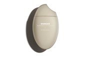 Ansigtspleje - HaruHaru Wonder Black Rice Hyaluronic Anti-Wrinkle Serum - HRS04-SE