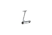 El løbehjul - Yadea Artisk Kickscooter White - (25 km/h) - 90240001