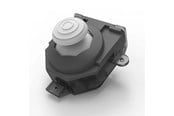 Spil tilbehør - Retro-Bit Analog Repair Stick - Nintendo 64 - 849172014794